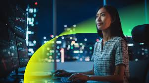 🔧 Windows en fin de vie ? Voici comment obtenir les mises à jour après la fin du support officiel