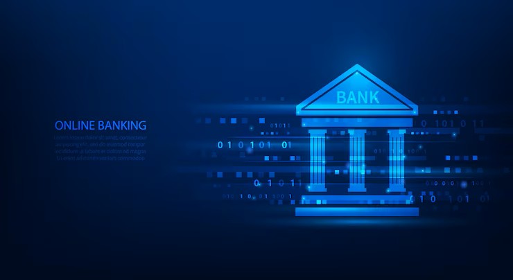 First National Bank Mobile App